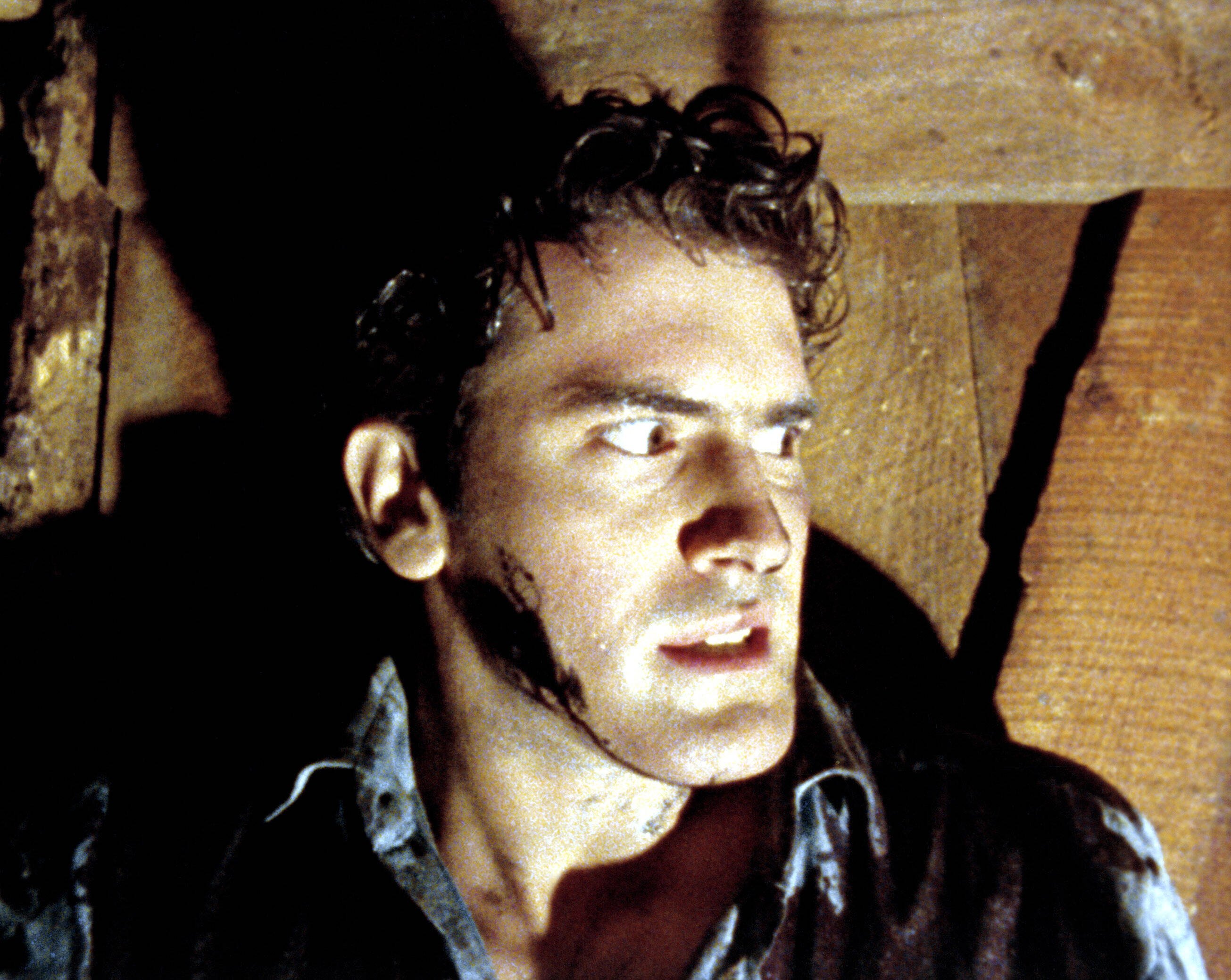32-Jahre-auf-dem-Index-Brutaler-Skandal-Horror-jetzt-ungeschnitten-auf-Netflix
