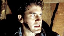 32 Jahre auf dem Index: Brutaler Skandal-Horror jetzt ungeschnitten auf Netflix