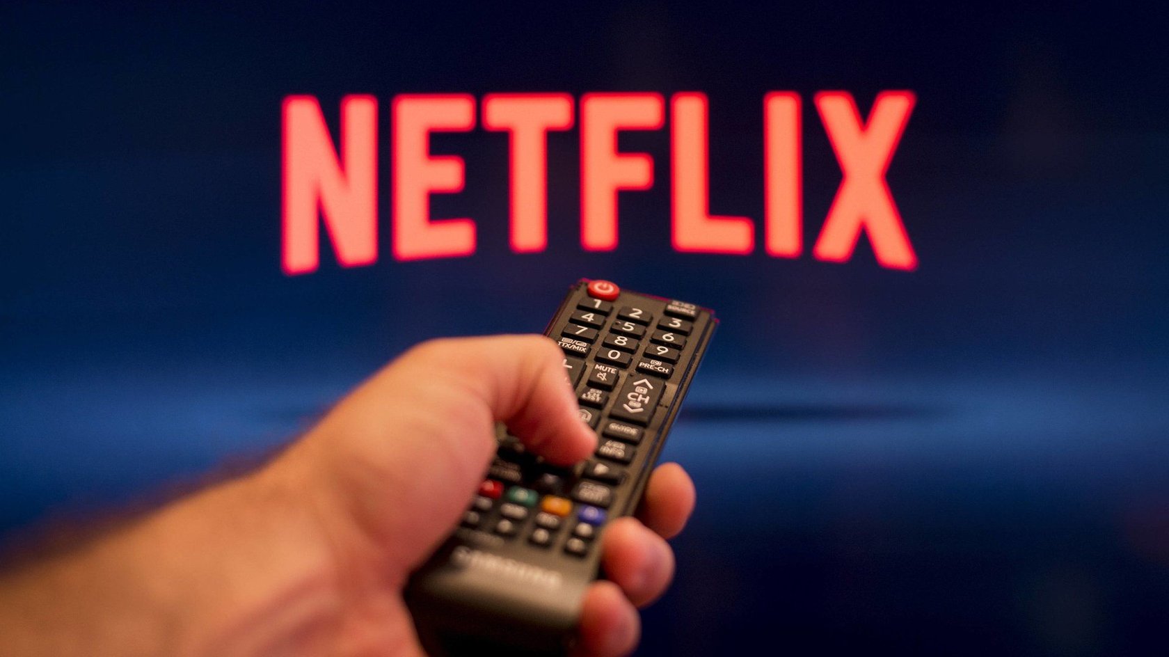 Jetzt auch Details für Deutschland bekannt: Netflix geht gegen Passwort-Teilen vor