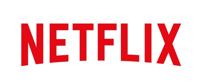 Die 11 besten Comedy-Serien auf Netflix: Tipps zum Binge-Laughing