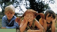 Annika 56 Jahre später: So anders sieht der "Pippi Langstrumpf"-Star heute aus