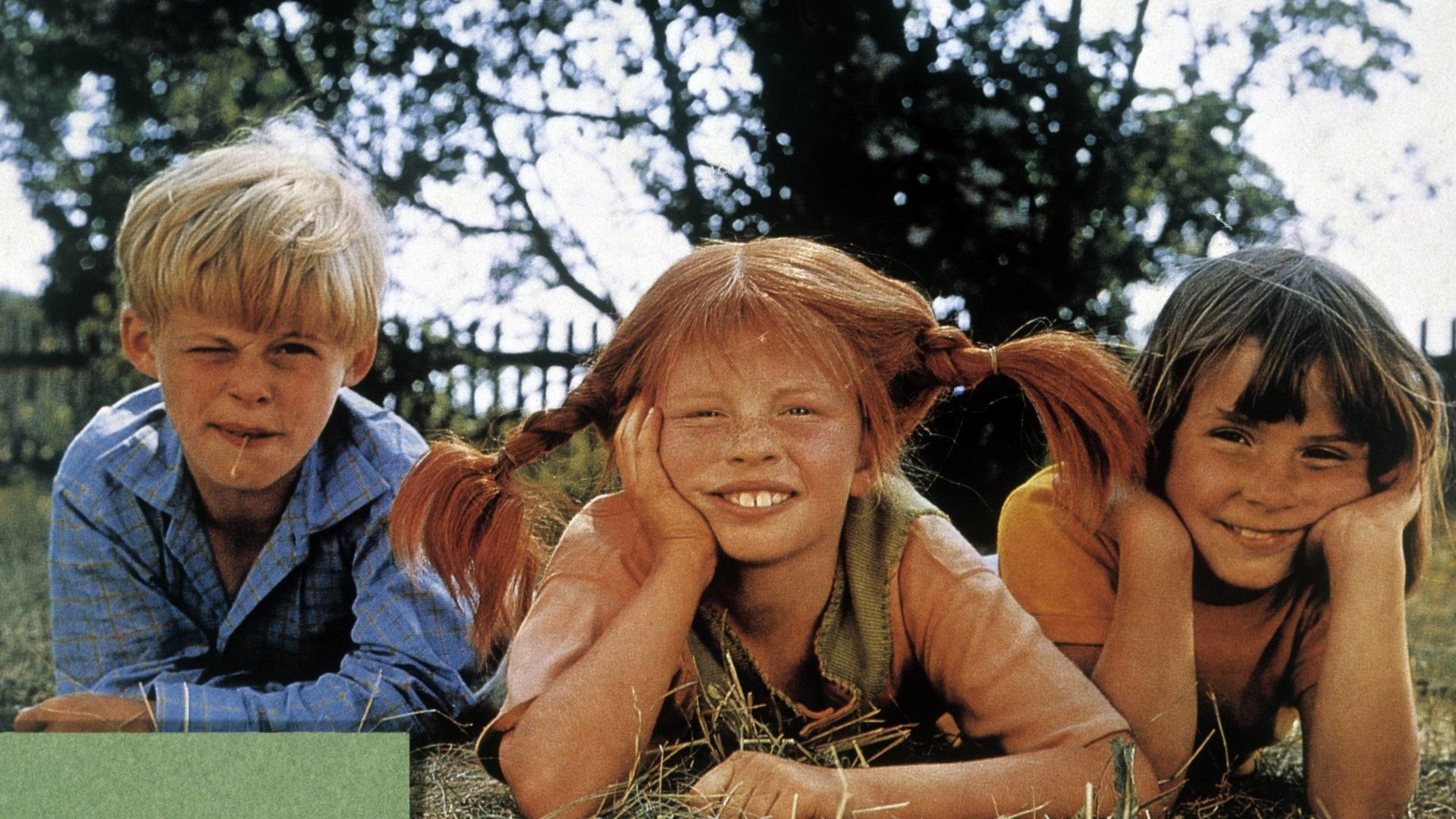 Einst-an-der-Seite-von-Pippi-Langstrumpf-Das-macht-die-Annika-Darstellerin-heute