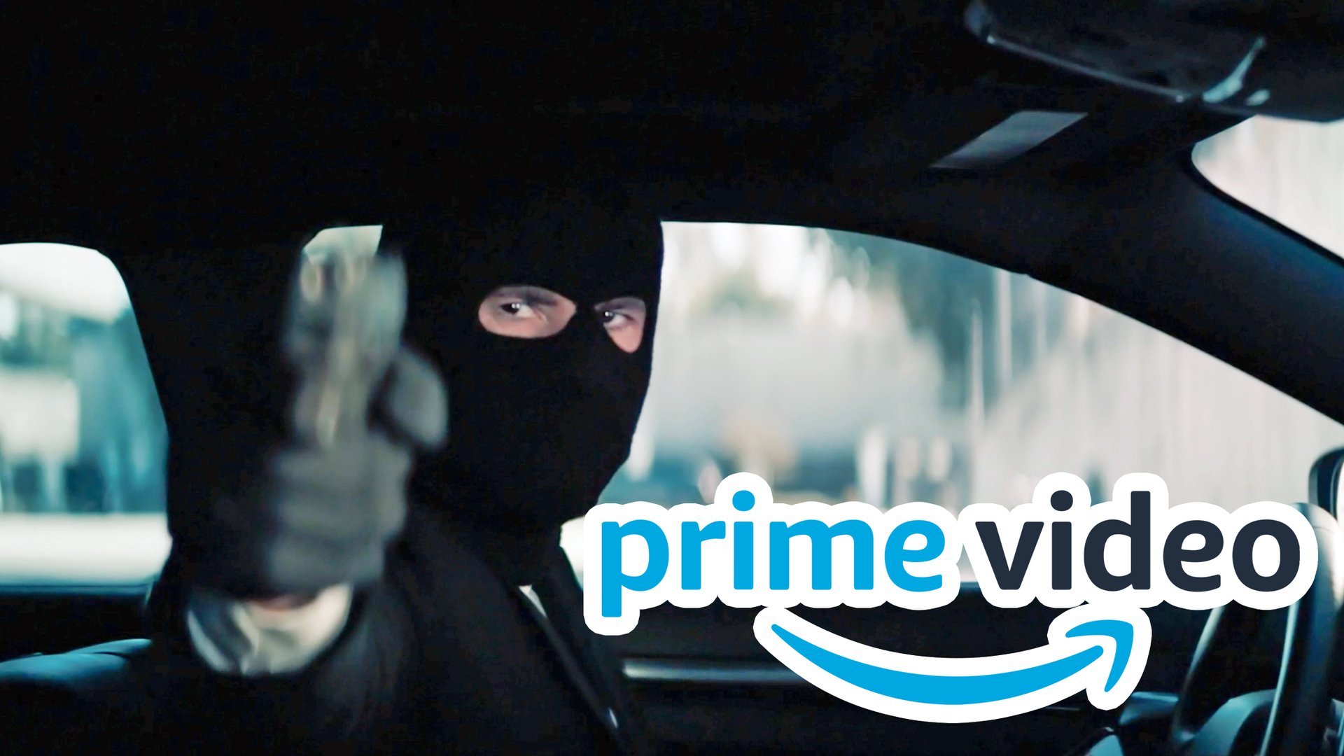 Obwohl er noch im Kino läuft: „Crime-Action-Thriller ohne Atempause“ erobert jetzt Platz 1 von Amazons Streamingcharts