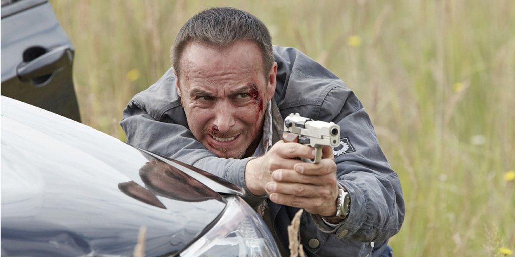 Alarm Fur Cobra 11 Staffel 48 Kommt Bald Die Neue Season