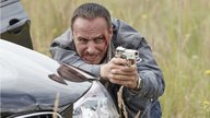 „Alarm für Cobra 11“ Staffel 48: Kommt bald die neue Season? 