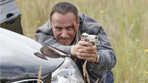 „Alarm für Cobra 11“ Staffel 48: Kommt bald die neue Season? 