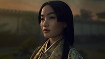 „Shōgun“-Quiz: Testet euer Wissen über die epische Produktion auf Disney+!