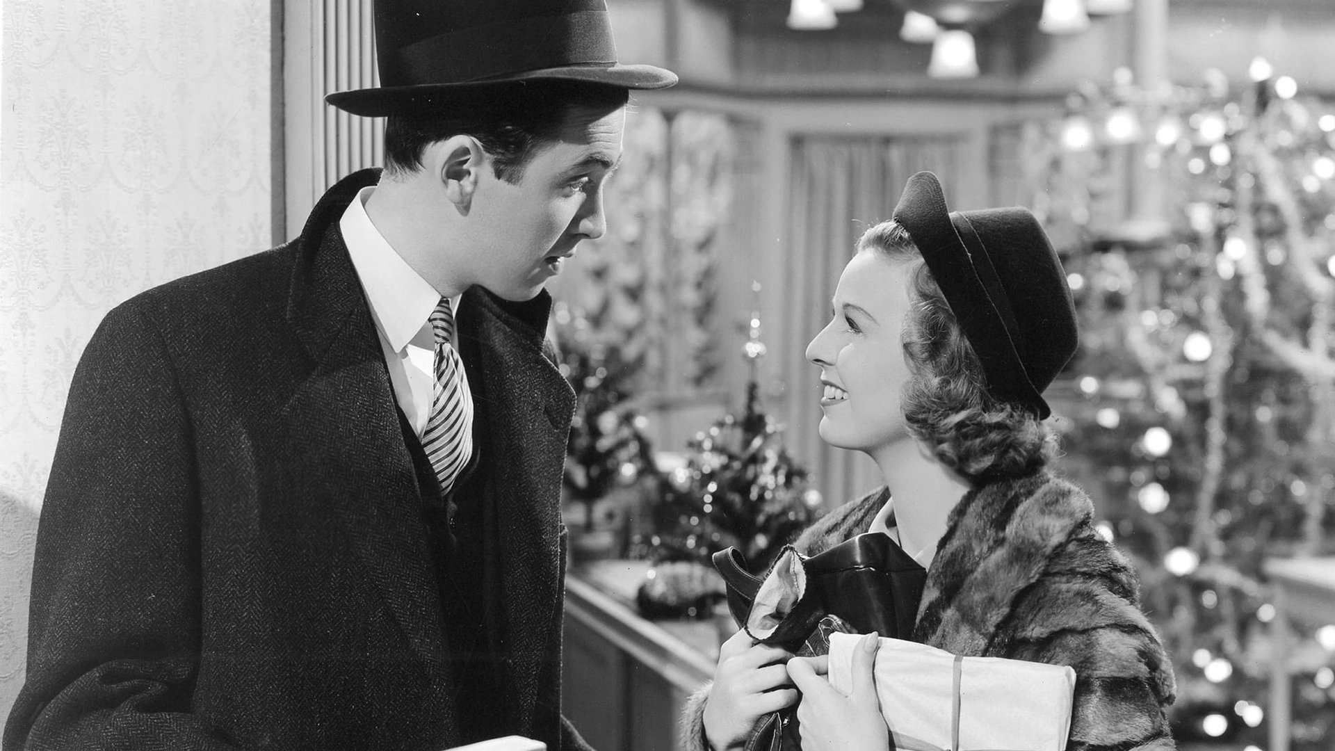 91-auf-Rotten-Tomatoes-Dieser-Liebesfilm-von-1940-ist-bis-heute-eine-der-romantischsten-Kom-dien-aller-Zeiten