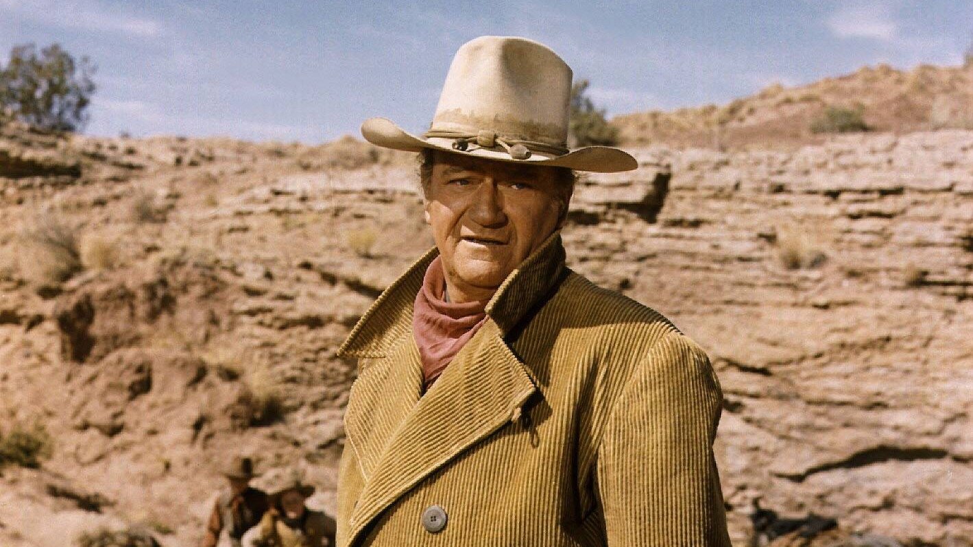 Samstag-im-TV-Programm-Legend-rer-Western-der-sein-Publikum-einst-verst-rte