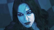 „Lasst euch mitreißen!“: Irrer Horror-Film aus 2024 erobert Spitze der Streaming-Charts