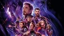 Marvel in der Krise: Das MCU kämpft mit einem historischen Kinotief