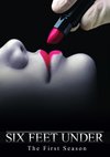 Poster Six Feet Under – Gestorben wird immer Staffel 1