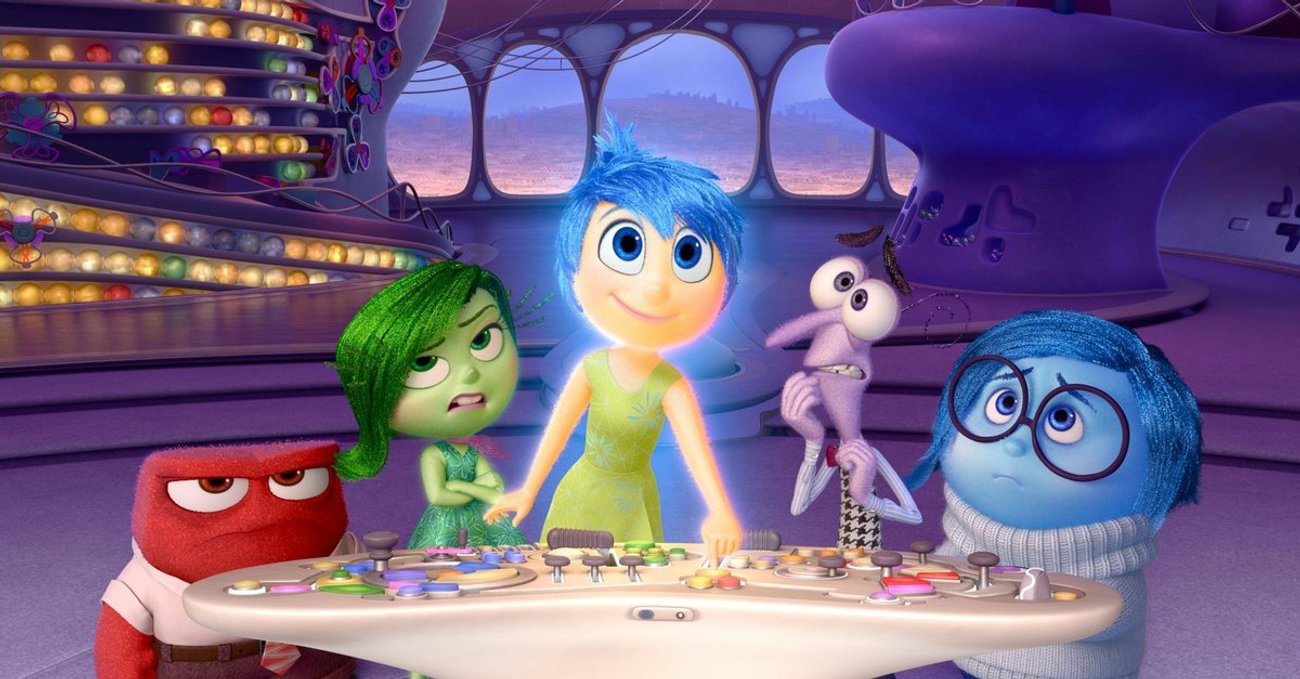 Die besten Filme für Kinder ab 10 Jahre: Unsere Highlights