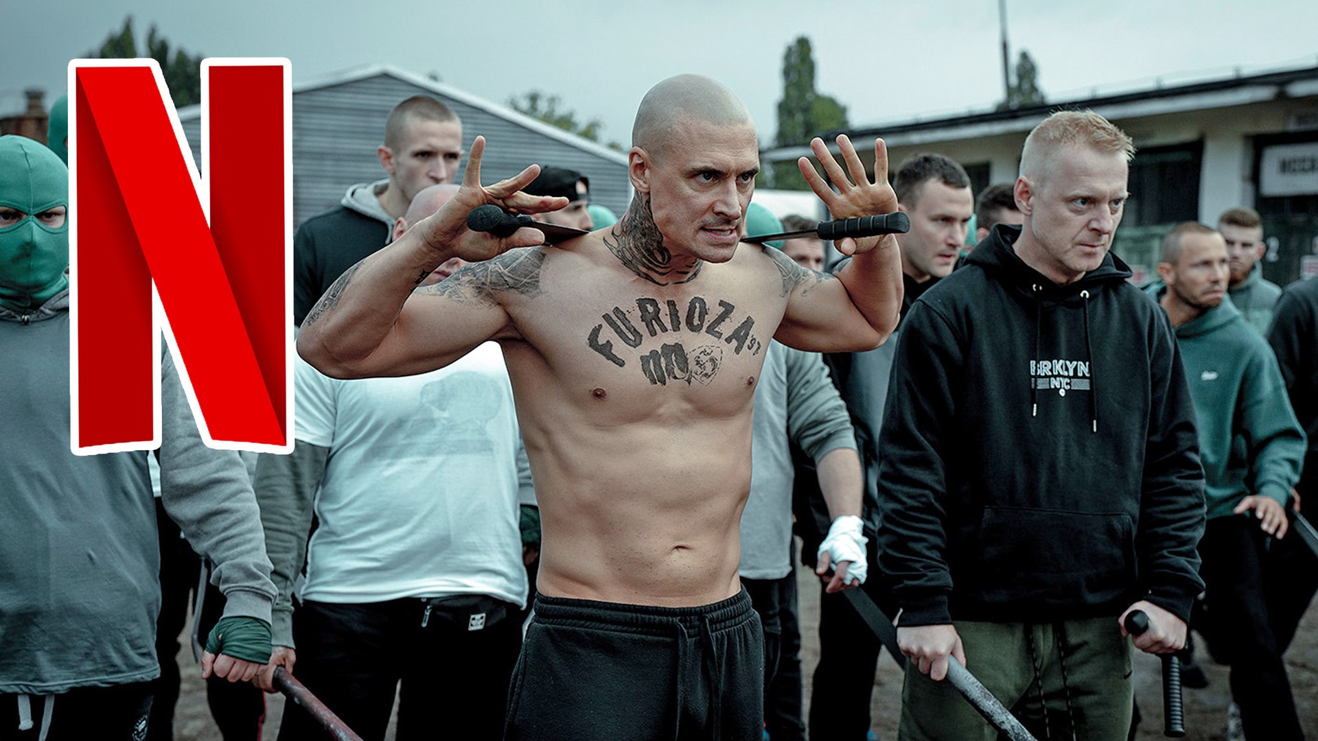 -Purer-Wahnsinn-Brutale-Action-Fortsetzung-sorgt-f-r-offene-Kinnladen-beim-Netflix-Publikum