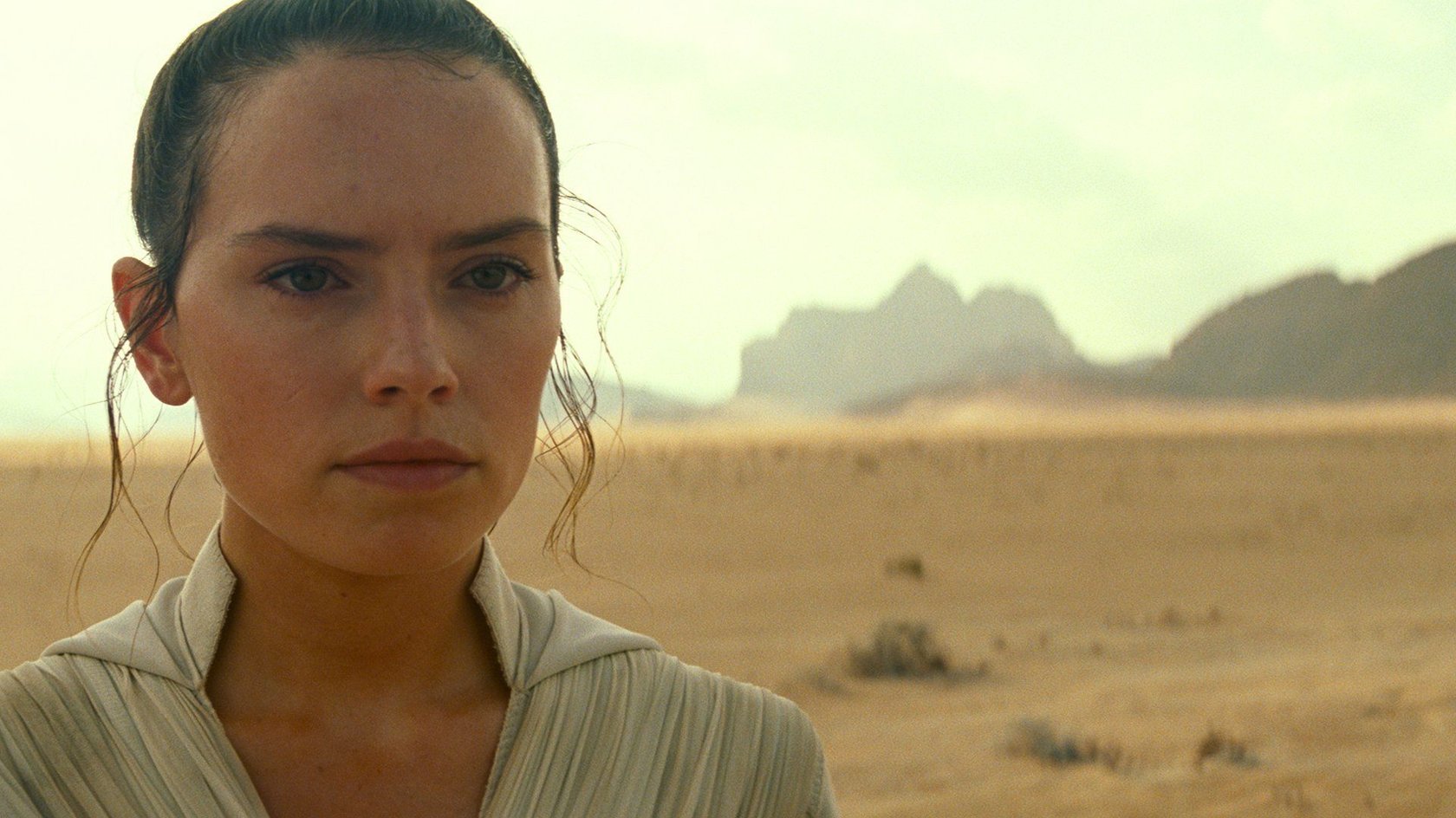 „Star Wars 9“ FSK: Altersfreigabe und Epilepsie-Warnung