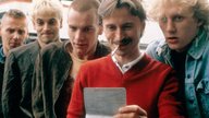 „Trainspotting 3“: Wird es eine weitere Fortsetzung geben? 