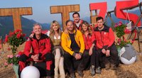 Heidi Klum zu Gast bei „Die Bergretter“: Welche Rolle spielt sie in Folge zwei?