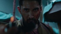 „Kill 2“: Der indische Actionfilm bekommt eine Fortsetzung 