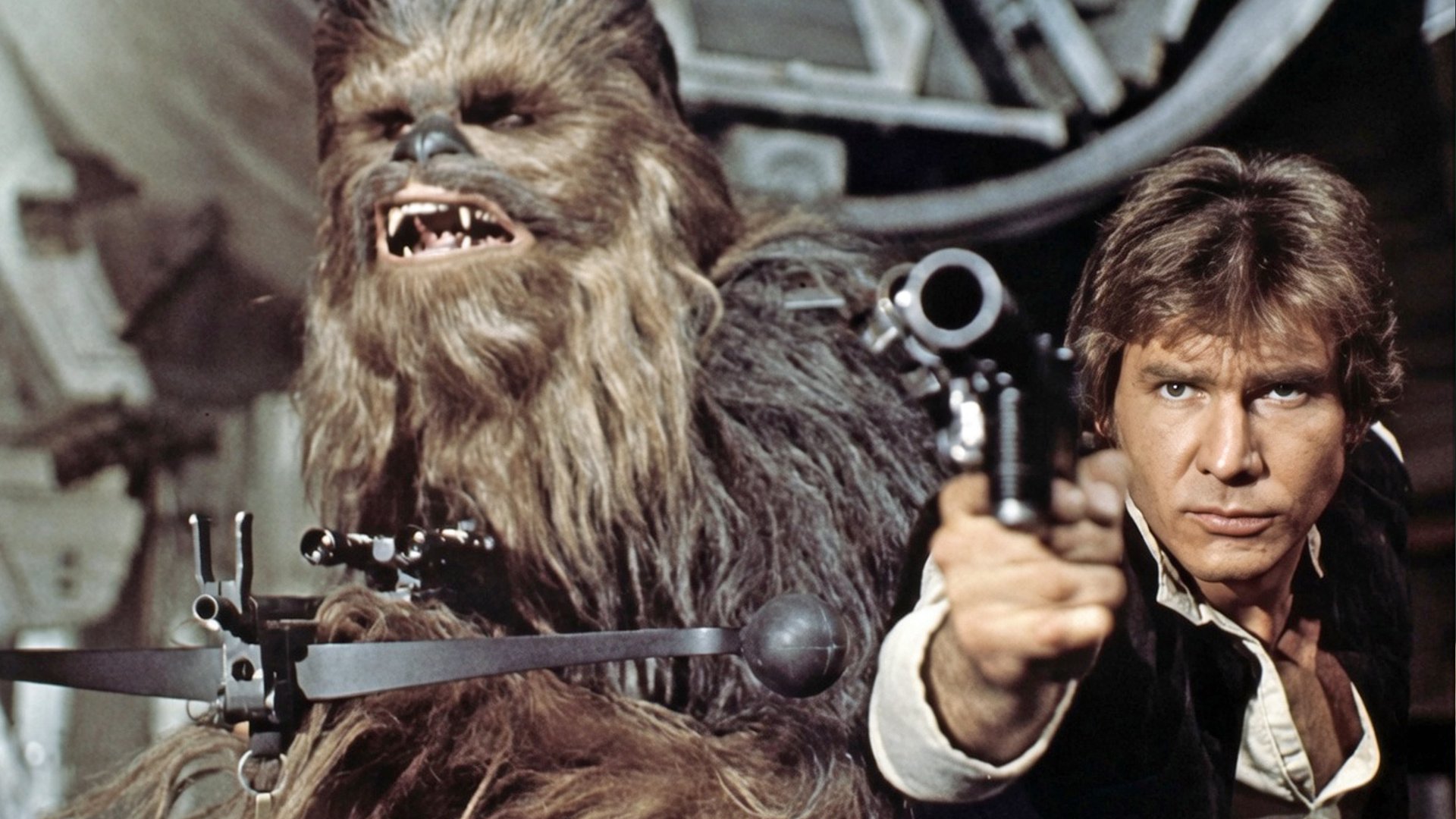 -Star-Wars-Dieser-Moment-aus-der-Sci-Fi-Reihe-ergibt-bis-heute-wenig-Sinn