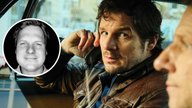 „Tatort“ und „Polizeiruf 110“: Die 10 besten Folgen der Saison 2020 / 2021
