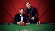 „Die Bachelors“ 2025: Wer wird beim Spiel um die Rosen das Herz verlieren? Alle Kandidatinnen