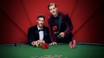 „Die Bachelors“ 2025: Wer wird beim Spiel um die Rosen das Herz verlieren? Alle Kandidatinnen