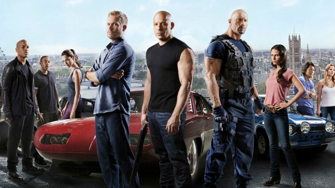 -Fast-Furious-11-Steht-die-Action-Reihe-mit-Vin-Diesel-vor-dem-Aus-Gewaltiges-Budget-bremst-die-Produktion