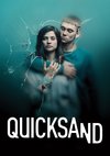 Poster Quicksand – Im Traum kannst du nicht lügen Staffel 1