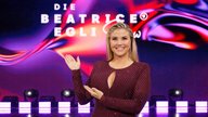 &#x201E;Beatrice&#x20;Egli&#x20;Show&#x201C;&#x20;2025&#x3A;&#x20;Das&#x20;sind&#x20;die&#x20;G&#x00E4;ste&#x20;am&#x20;Samstag,&#x20;den&#x20;20.&#x20;Dezember