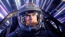 Disney-Film verboten: „Toy Story“-Ableger „Lightyear“ darf in etlichen Ländern nicht gezeigt werden