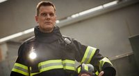 "9-1-1" Staffel 8 im Stream auf Disney+ – wann kommt Folge 18?