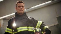 „9-1-1“ Staffel 8: Start in Deutschland – wann kommt Folge 12?