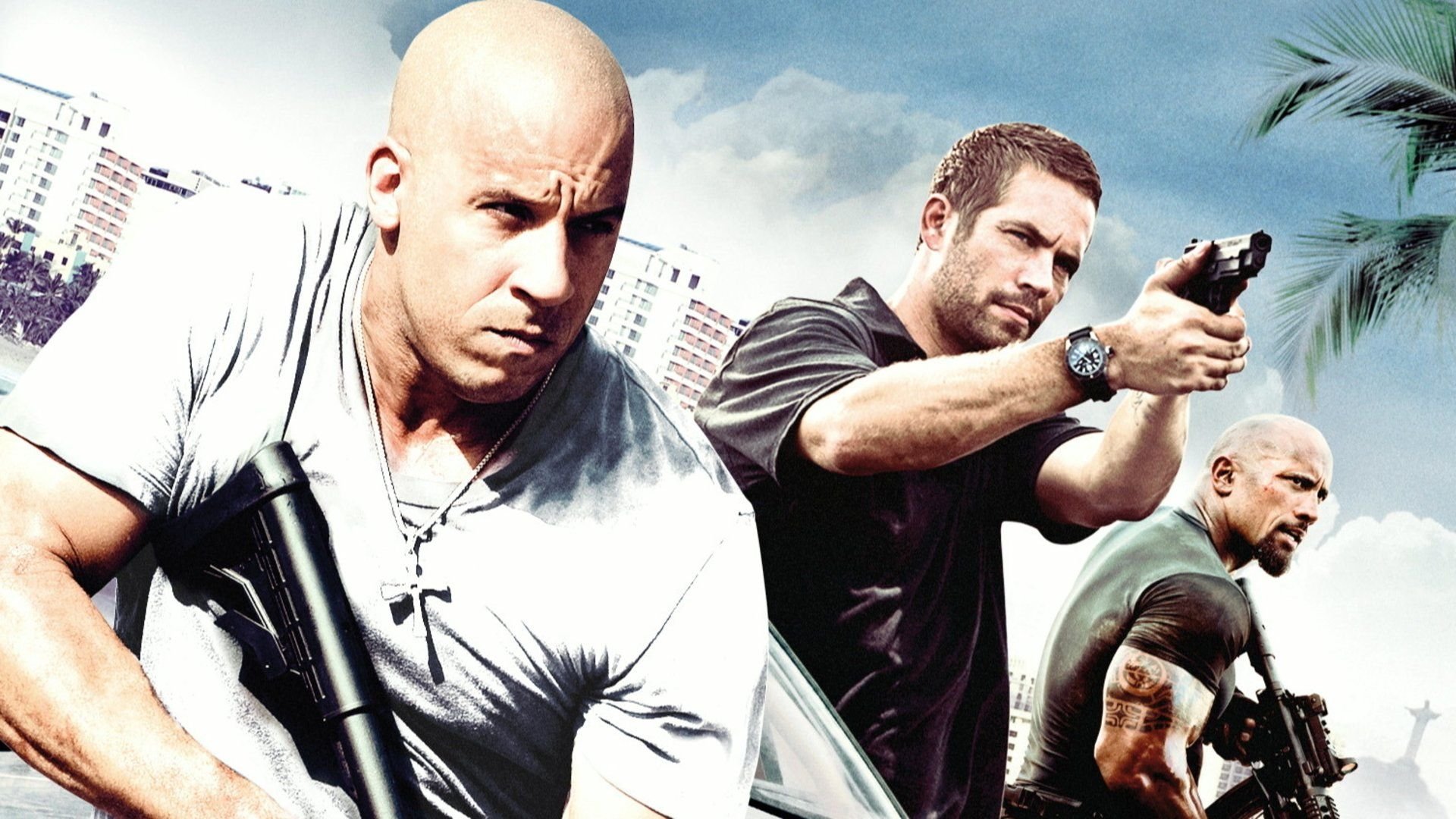 Netflix schickt „Fast & Furious“-Konkurrenz ins Rennen – mit Actionstar Alan Ritchson