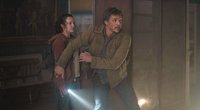 „The Last of Us“-Team richtet sich an die Fans – und spricht die toxischen Angriffe an
