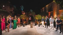 „Bachelor in Paradise“-Paare: Wer ist zusammen nach dem Finale?