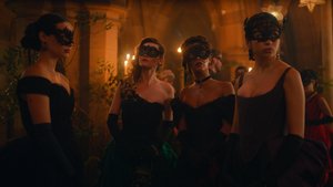 Die beste Serien seit "Bridgerton" verdient viel mehr Aufmerksamkeit: Zum Glück kommt noch eine Fortsetzung