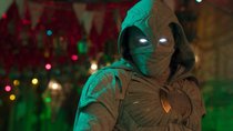 „Moon Knight“ Ende erklärt: Wer ist die neue MCU-Figur Jake Lockley?