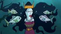„Disenchantment“ Staffel 4: Start auf Netflix, Trailer und Infos