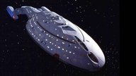 Sci-Fi-Monster der Extraklasse: Die wohl stärkste "Star Trek"-Spezies erklärt