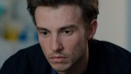 Diagnose Krebs und noch so jung: Diese Serie auf ZDFneo solltet ihr auf keinen Fall verpassen