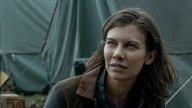 „Dead City“ Staffel 3 bestätigt – doch die „The Walking Dead“-Serie steht vor einer Kehrtwende