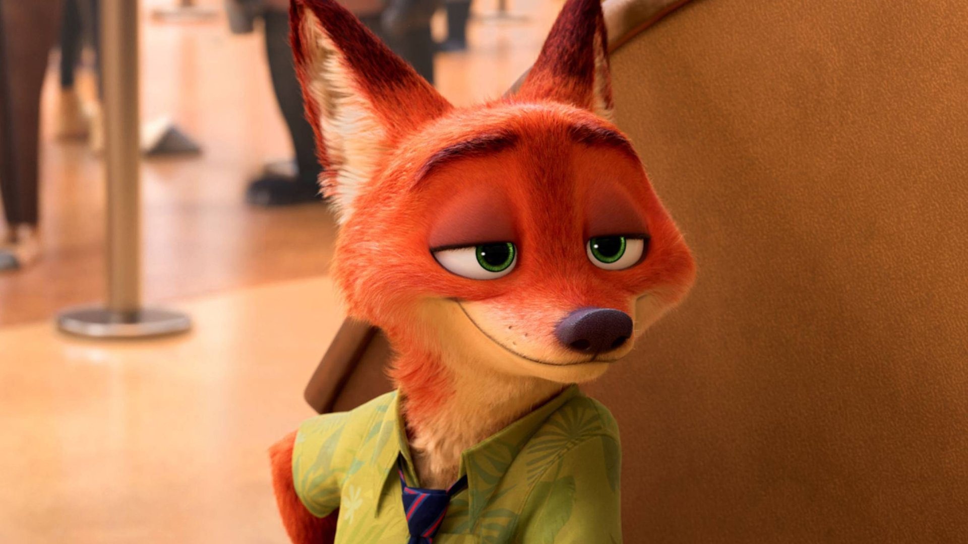 Vor-Zoomania-2-Kinostart-Nur-wer-den-Disney-Hit-auswendig-kennt-schafft-hier-die-volle-Punktzahl-