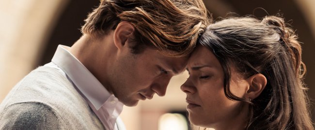 Serien wie "Maxton Hall": Diese romantischen Alternativen vertreiben euch die Wartezeit bis zur nächsten Folge bei Amazon