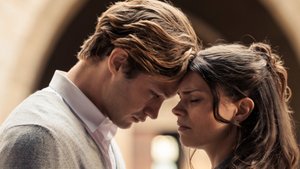 Neu auf Amazon Prime: Filme und Serien im November 2025