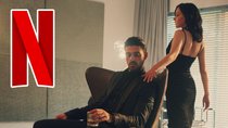 Heiß, heißer, Netflix: Eine der meistgesehenen Filmreihen feiert heute ihr großes Finale