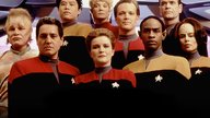 „Star Trek – Voyager”: Das Serien-Ende erklärt