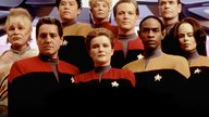 „Star Trek – Voyager”: Das Serien-Ende erklärt 