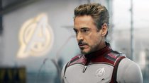 Robert Downey Jr. im Doctor-Doom-Kostüm: Marvel-Leak zu "Avengers 5" erinnert mich an Horror-Ikone