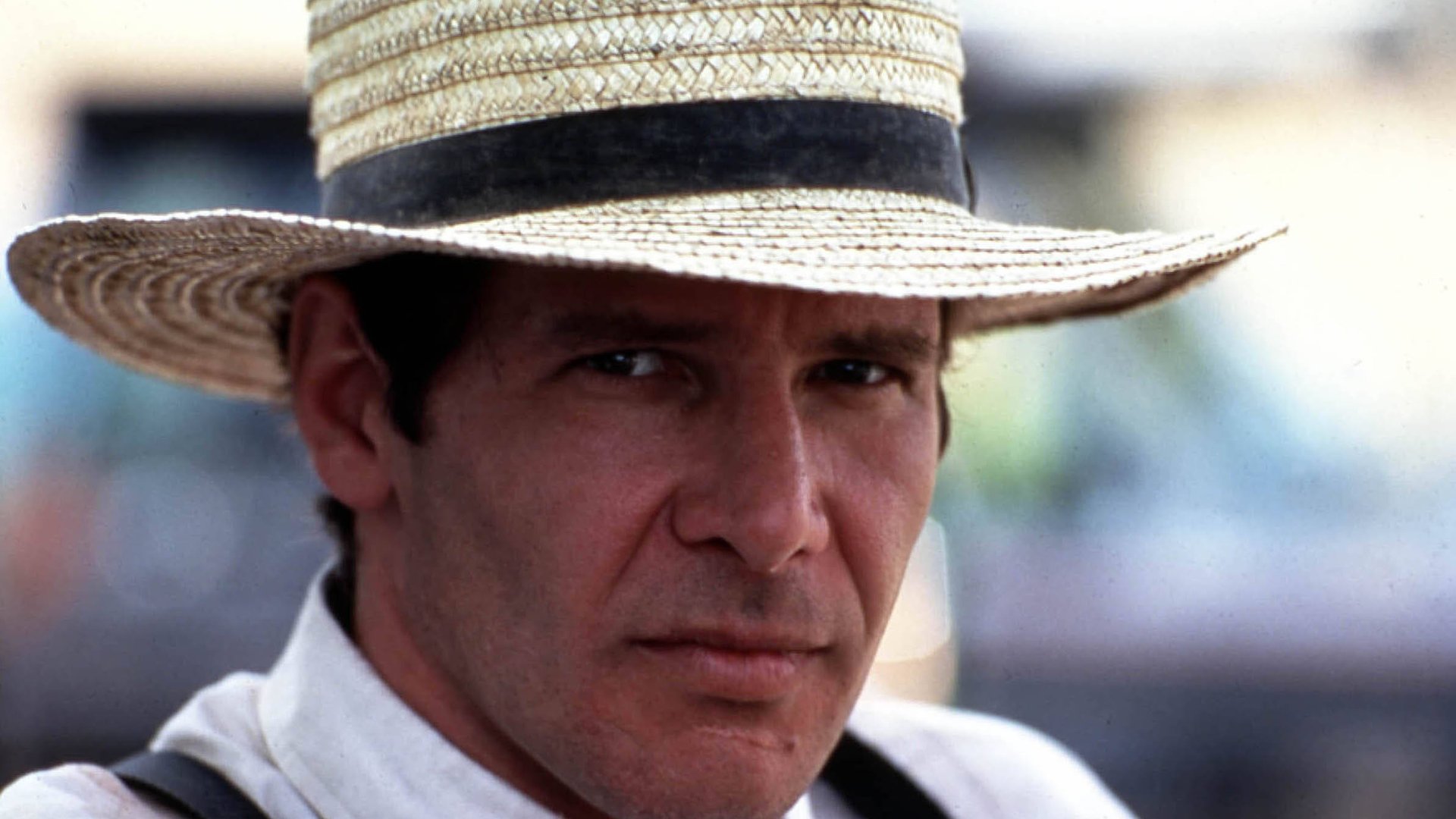 Samstag-im-TV-berragender-Thriller-ist-einer-der-besten-Filme-in-denen-Harrison-Ford-je-mitgespielt-hat