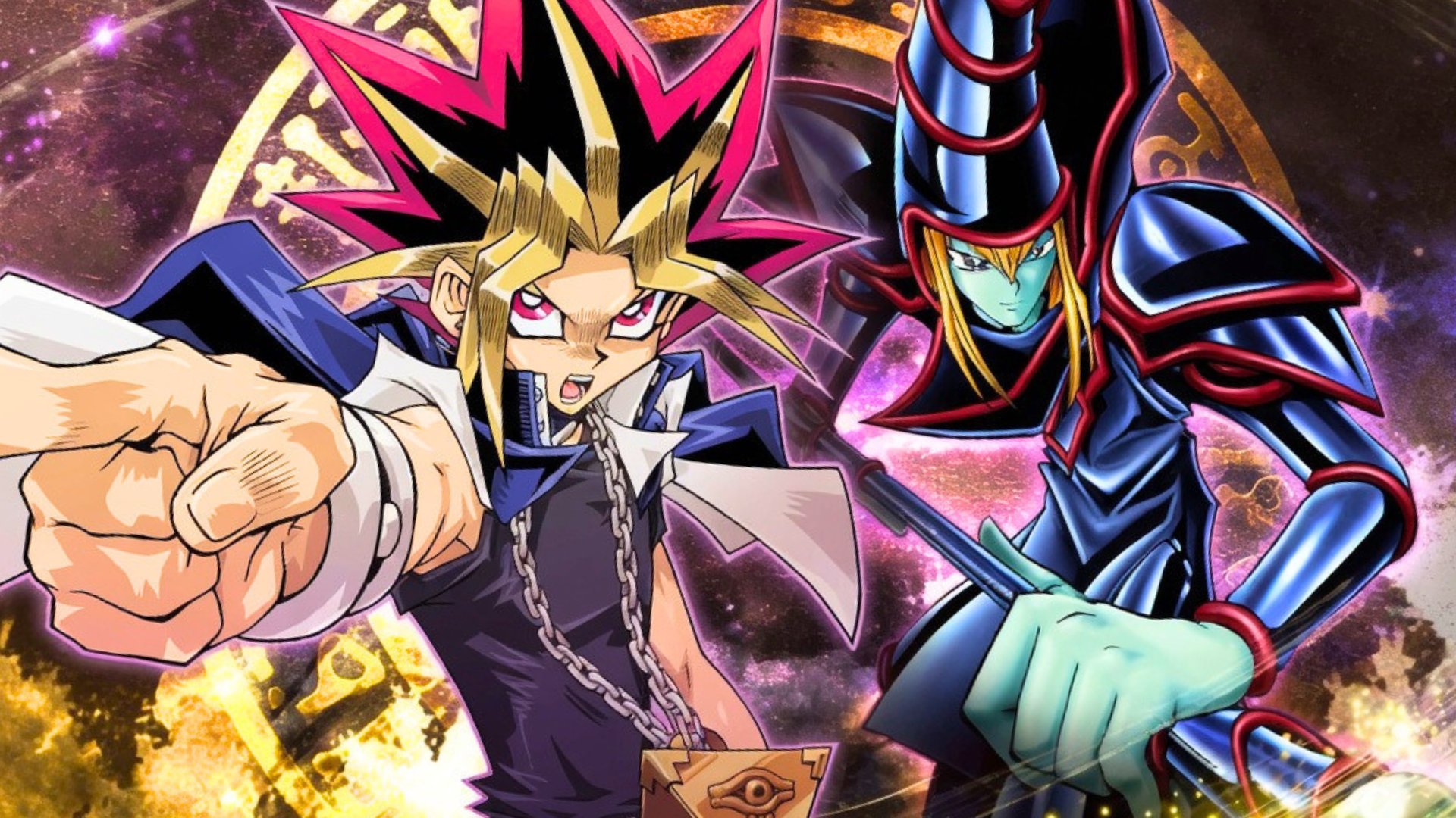 „Definitiv eine 10/10“: Kult-Anime startet im Streaming-Abo durch